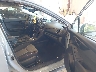 JF2GTAPC8M8****** Usados y Reparables 2021 Subaru Crosstrek en Estado de Michigan
