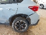 JF2GTAPC8M8****** Salvamento y Reparables 2021 Subaru Crosstrek en Estado de Michigan