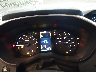 JF2GTAPC8M8****** Salvamento 2021 Subaru Crosstrek en Flint