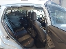 JF2GTAPC8M8****** Destrozados 2021 Subaru Crosstrek en Flint