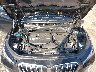 WBX73EF09T5****** Repairable 2026 BMW X1 in Dundalk