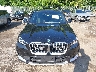 WBX73EF09T5****** Wrecked 2026 BMW X1 in Maryland State
