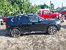 WBX73EF09T5****** Used 2026 BMW X1 in Maryland State