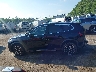 WBX73EF09T5****** Repairable 2026 BMW X1 in Maryland State