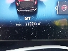 WBX73EF09T5****** Salvage 2026 BMW X1