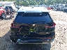 WBX73EF09T5****** Wrecked 2026 BMW X1