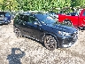 WBX73EF09T5****** Salvage and Wrecked 2026 BMW X1 in Dundalk