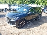 WBX73EF09T5****** Used and Repairable 2026 BMW X1 in Dundalk