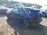 WBX73EF09T5****** Salvage and Repairable 2026 BMW X1 in Dundalk