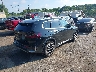 WBX73EF09T5****** Salvage and Wrecked 2026 BMW X1 in Maryland State