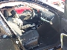WBX73EF09T5****** Used and Repairable 2026 BMW X1 in Maryland State
