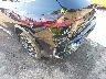 WBX73EF09T5****** Salvage and Repairable 2026 BMW X1 in Maryland State
