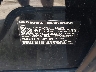 WBX73EF09T5****** Used 2026 BMW X1 in Dundalk