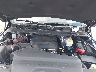 3C6UR5CJ9RG****** Reparables 2024 RAM 2500 en Knoxville