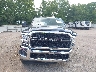 3C6UR5CJ9RG****** Destrozados 2024 RAM 2500 en Estado de Tennessee