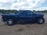 3C6UR5CJ9RG****** Usados 2024 RAM 2500 en Estado de Tennessee