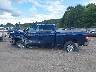 3C6UR5CJ9RG****** Reparables 2024 RAM 2500 en Estado de Tennessee