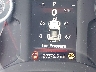 3C6UR5CJ9RG****** Salvamento 2024 RAM 2500