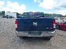 3C6UR5CJ9RG****** Destrozados 2024 RAM 2500