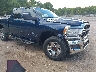 3C6UR5CJ9RG****** Usados 2024 RAM 2500