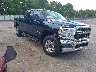 3C6UR5CJ9RG****** Salvamento y Destrozados 2024 RAM 2500 en Knoxville