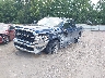 3C6UR5CJ9RG****** Usados y Reparables 2024 RAM 2500 en Knoxville