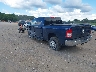 3C6UR5CJ9RG****** Salvamento y Reparables 2024 RAM 2500 en Knoxville