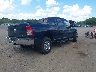 3C6UR5CJ9RG****** Salvamento y Destrozados 2024 RAM 2500 en Estado de Tennessee