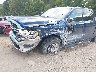 3C6UR5CJ9RG****** Salvamento y Reparables 2024 RAM 2500 en Estado de Tennessee