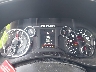 3C6UR5CJ9RG****** Salvamento 2024 RAM 2500 en Knoxville