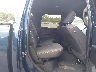 3C6UR5CJ9RG****** Destrozados 2024 RAM 2500 en Knoxville