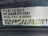 3C6UR5CJ9RG****** Usados 2024 RAM 2500 en Knoxville