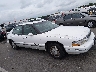1G4CW52K4SH****** Used 1995 Buick Park Avenue in North Carolina State