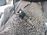 1G4CW52K4SH****** Salvage 1995 Buick Park Avenue in North Carolina State