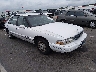 1G4CW52K4SH****** Salvage and Wrecked 1995 Buick Park Avenue in Raleigh