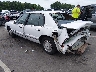 1G4CW52K4SH****** Salvage and Repairable 1995 Buick Park Avenue in Raleigh