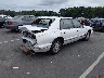 1G4CW52K4SH****** Salvage and Wrecked 1995 Buick Park Avenue in North Carolina State