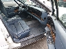 1G4CW52K4SH****** Used and Repairable 1995 Buick Park Avenue in North Carolina State