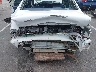 1G4CW52K4SH****** Salvage and Repairable 1995 Buick Park Avenue in North Carolina State
