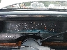 1G4CW52K4SH****** Salvage 1995 Buick Park Avenue in Raleigh