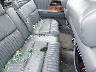 1G4CW52K4SH****** Wrecked 1995 Buick Park Avenue in Raleigh