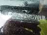 1G4CW52K4SH****** Used 1995 Buick Park Avenue in Raleigh