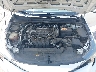 JTDEPRAE0LJ****** Repairable 2020 Toyota Corolla in Atlanta South