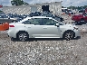 JTDEPRAE0LJ****** Used 2020 Toyota Corolla in Georgia State