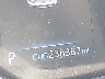 JTDEPRAE0LJ****** Salvage 2020 Toyota Corolla