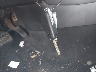 JTDEPRAE0LJ****** Salvage 2020 Toyota Corolla in Georgia State