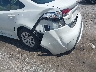 JTDEPRAE0LJ****** Used 2020 Toyota Corolla