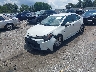 JTDEPRAE0LJ****** Used and Repairable 2020 Toyota Corolla in Atlanta South
