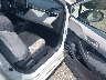 JTDEPRAE0LJ****** Used and Repairable 2020 Toyota Corolla in Georgia State