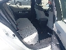 JTDEPRAE0LJ****** Wrecked 2020 Toyota Corolla in Atlanta South